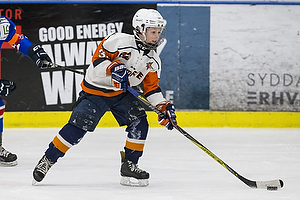 Klik for at se eller bestil foto