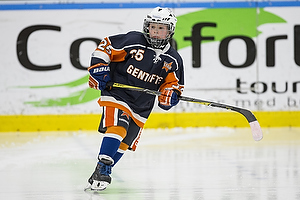 Klik for at se eller bestil foto