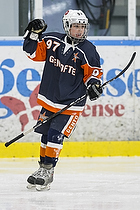 Klik for at se eller bestil foto