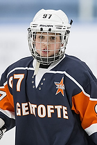 Klik for at se eller bestil foto