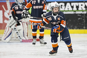 Klik for at se eller bestil foto