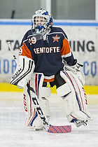 Klik for at se eller bestil foto