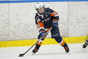 Klik for at se eller bestil foto