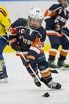 Klik for at se eller bestil foto