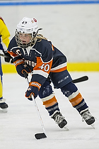 Klik for at se eller bestil foto