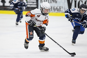 Klik for at se eller bestil foto