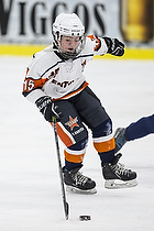 Klik for at se eller bestil foto