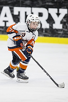 Klik for at se eller bestil foto