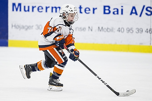 Klik for at se eller bestil foto