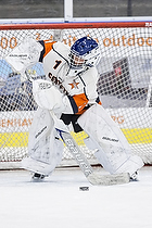 Klik for at se eller bestil foto