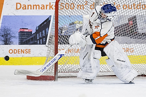 Klik for at se eller bestil foto