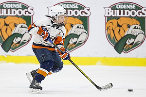 Klik for at se eller bestil foto