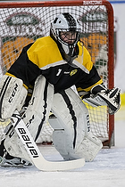 Klik for at se eller bestil foto