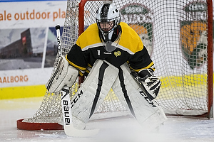 Klik for at se eller bestil foto