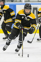 Klik for at se eller bestil foto