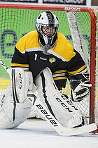 Klik for at se eller bestil foto