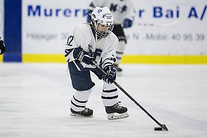 Klik for at se eller bestil foto