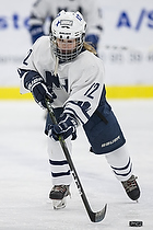 Klik for at se eller bestil foto