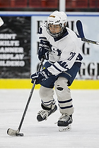 Klik for at se eller bestil foto