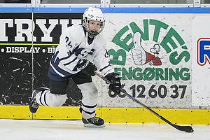 Klik for at se eller bestil foto