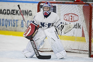 Klik for at se eller bestil foto