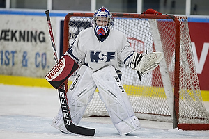 Klik for at se eller bestil foto