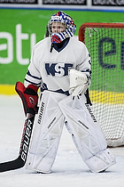 Klik for at se eller bestil foto