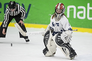 Klik for at se eller bestil foto