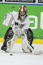 Klik for at se eller bestil foto