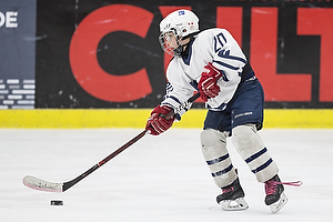 Klik for at se eller bestil foto