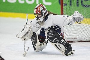 Klik for at se eller bestil foto