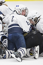 Klik for at se eller bestil foto