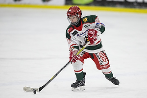 Klik for at se eller bestil foto