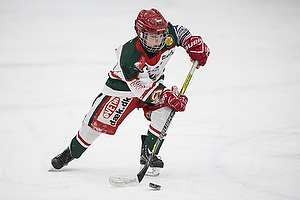 Klik for at se eller bestil foto