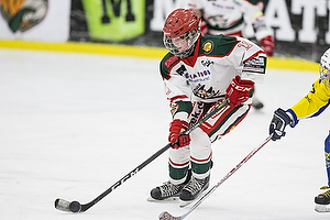 Klik for at se eller bestil foto