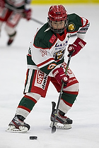 Klik for at se eller bestil foto