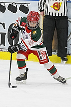 Klik for at se eller bestil foto