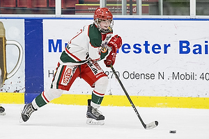 Klik for at se eller bestil foto