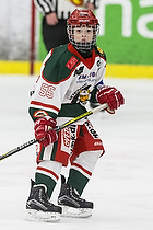 Klik for at se eller bestil foto