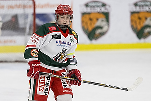 Klik for at se eller bestil foto