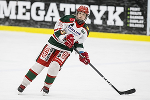 Klik for at se eller bestil foto