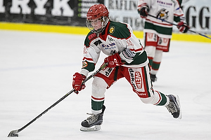 Klik for at se eller bestil foto