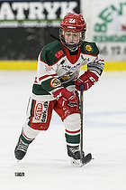 Klik for at se eller bestil foto