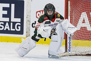 Klik for at se eller bestil foto