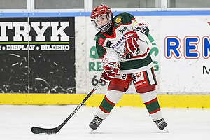 Klik for at se eller bestil foto