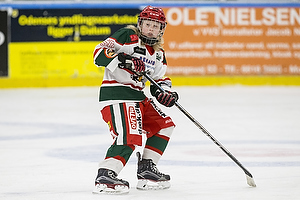 Klik for at se eller bestil foto