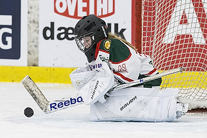 Klik for at se eller bestil foto