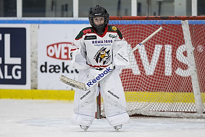 Klik for at se eller bestil foto