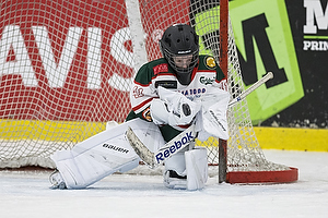 Klik for at se eller bestil foto