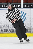 Klik for at se eller bestil foto